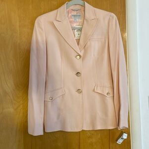 Talbots Collection